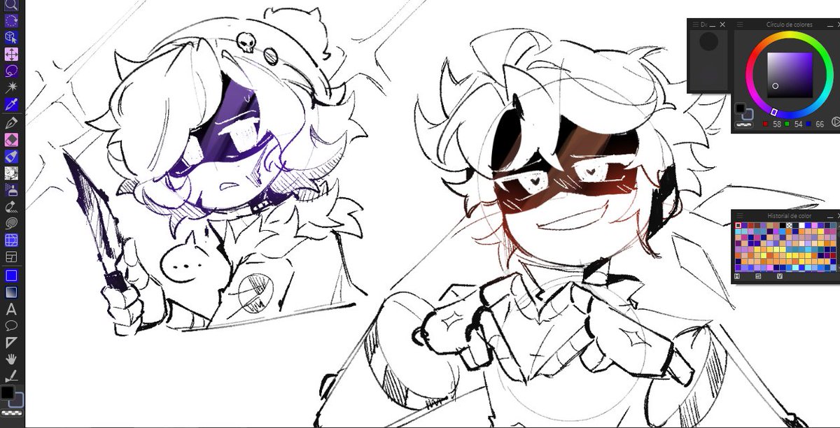 SAKSJDKASDKasdkasjdaksd