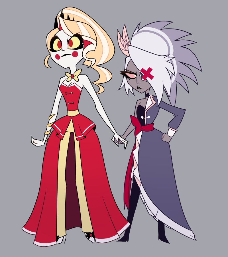 おもちもち (@omotimoti820) / Posts / X