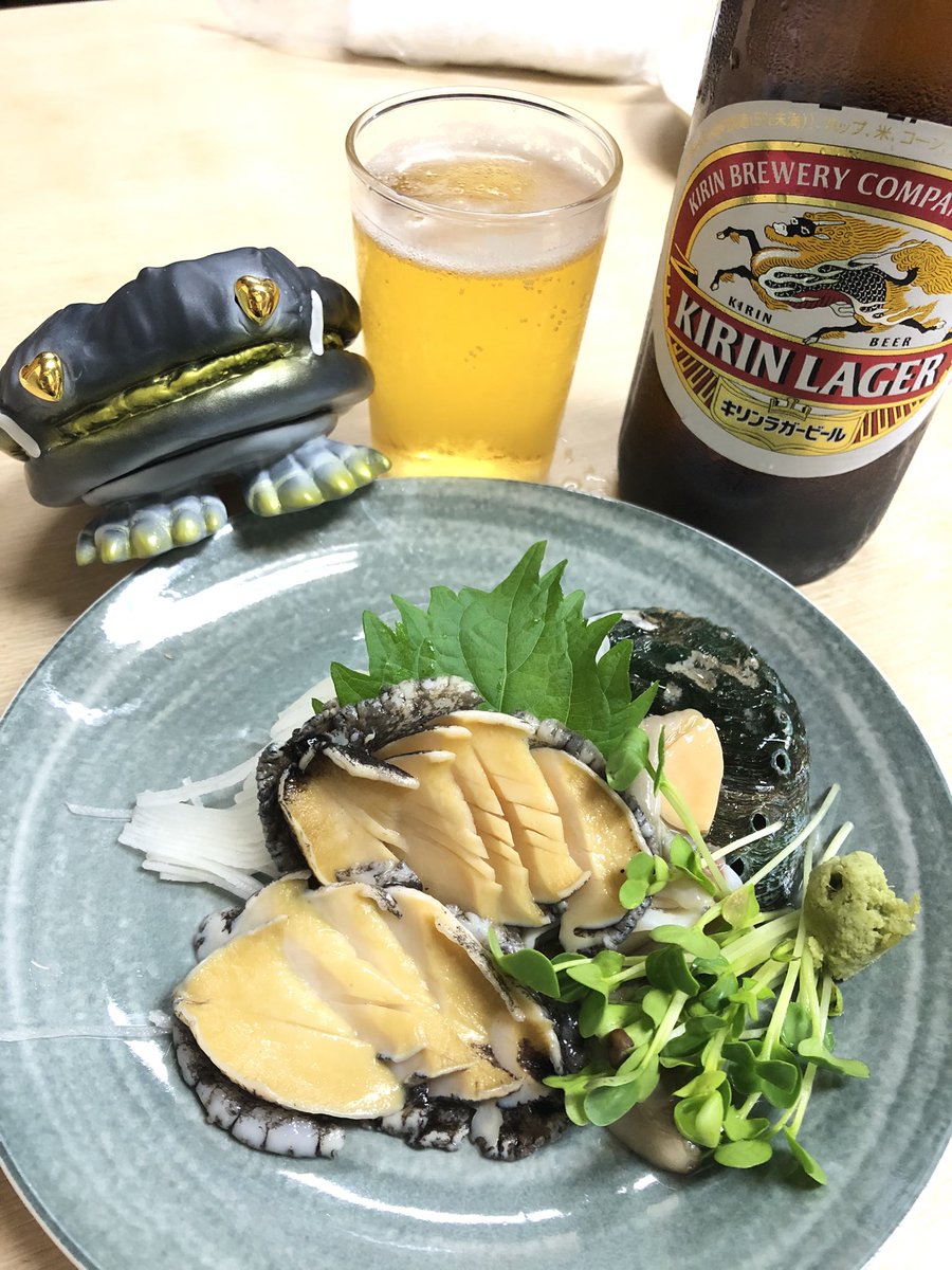 よゆーのよっちゃん (@piyochan5963) / Posts / X