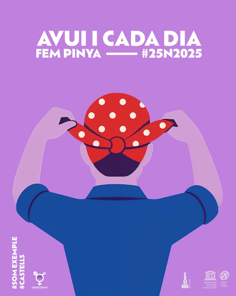 Xerrics d'Olot tweet media