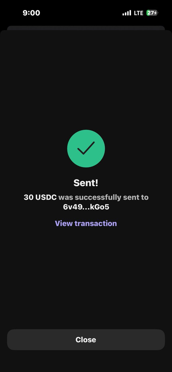 Congratulations <a href="/Defi_Retro/">Retro☆</a> you just won $30 

Which active is next ?