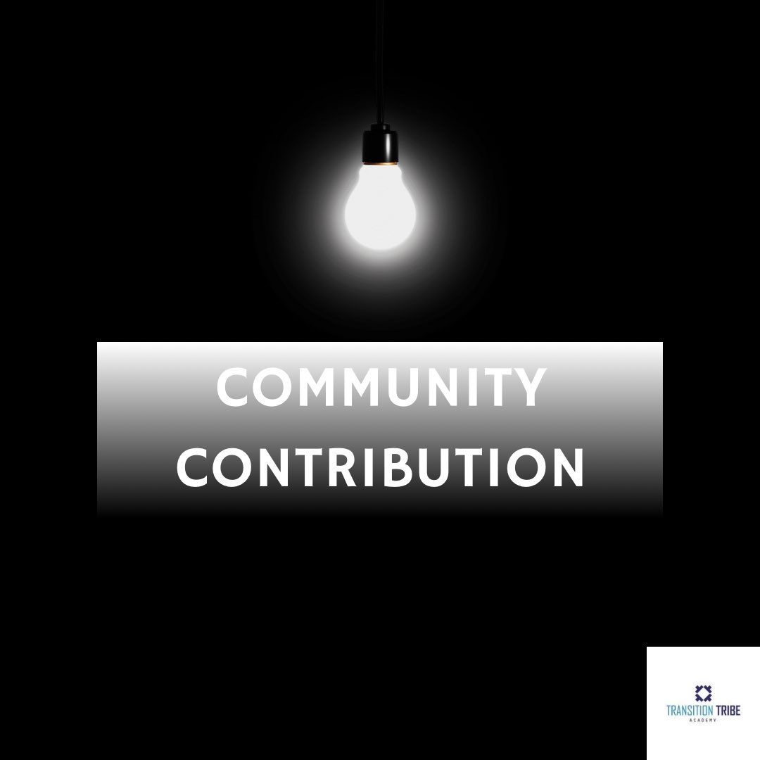 TT_Academy2's tweet photo. A lot of beginners think Web3 is like school where you obtain certificates and get job.

But Web3 doesn’t work like that.

Here’s the real truth ▼

Communities are the new CV and contribution is the new certificate.

Let me break it down ☟

➥ Certificates don’t show who you are

Anyone can watch a course and download a certificate.
It doesn’t show your consistency, your communication, your initiative and your ability to work with people

➥ Contribution proves you’re useful

In Web3, people care about the questions you ask, the ideas you share, the tasks you volunteer for and the help you give to others.

Small actions show big potential.

➥ Most gigs come from being visible

When you contribute in a community, people notice. Project leads, founders, contributors and community mods. 

Your name becomes familiar.
Familiar names get opportunities.

➥ Communities give you real experience

You learn faster by doing moderating discussions, summarizing weekly updates, testing new features, giving feedback and helping new members onboard. 

Contribution builds trust and trust is currency

People hire those they trust.
Community work shows reliability, consistency, teamwork and attitude

Certificates can’t show these things.

If you want to grow in Web3, stop chasing certificates and start contributing.

That’s how people notice you, trust you, and eventually hire you.
