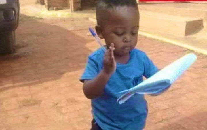 If Algorithm brings this to your TL, repost and say Hi let’s f0ll0w you.