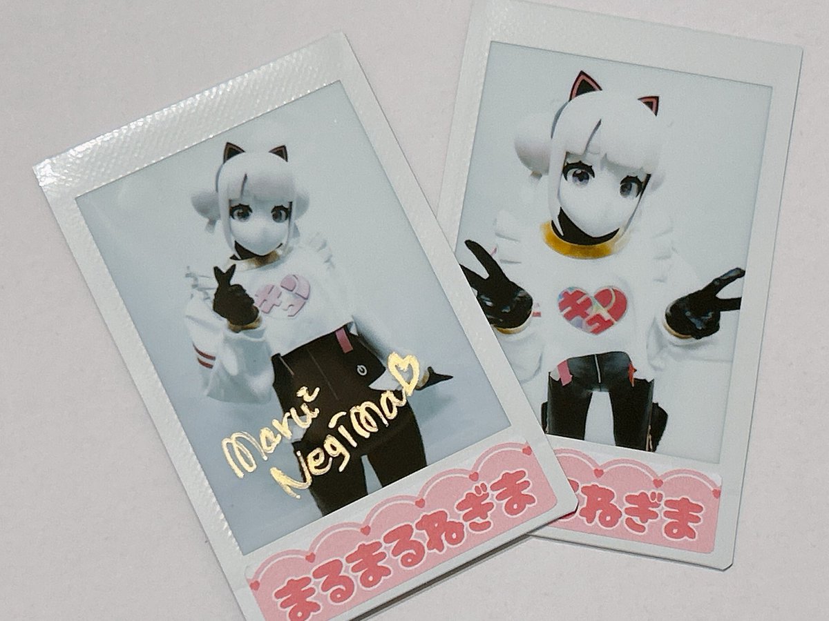 marumaru♡ s-l400.jpg