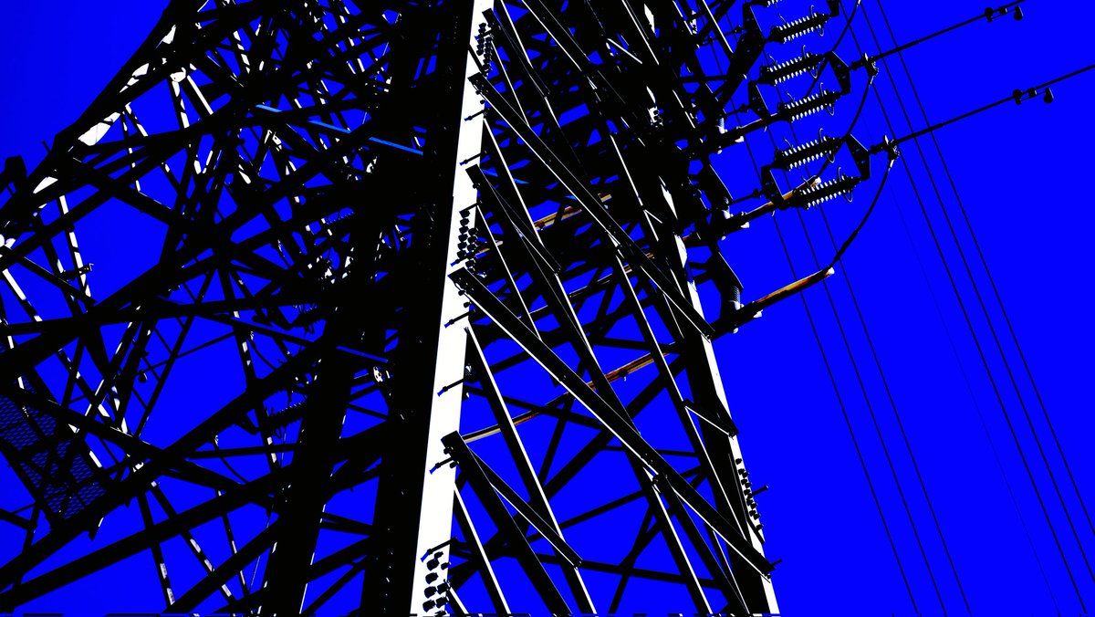 urb4nstructure's tweet photo. #StructuredSkyframe https://t.co/IjlunZg8py