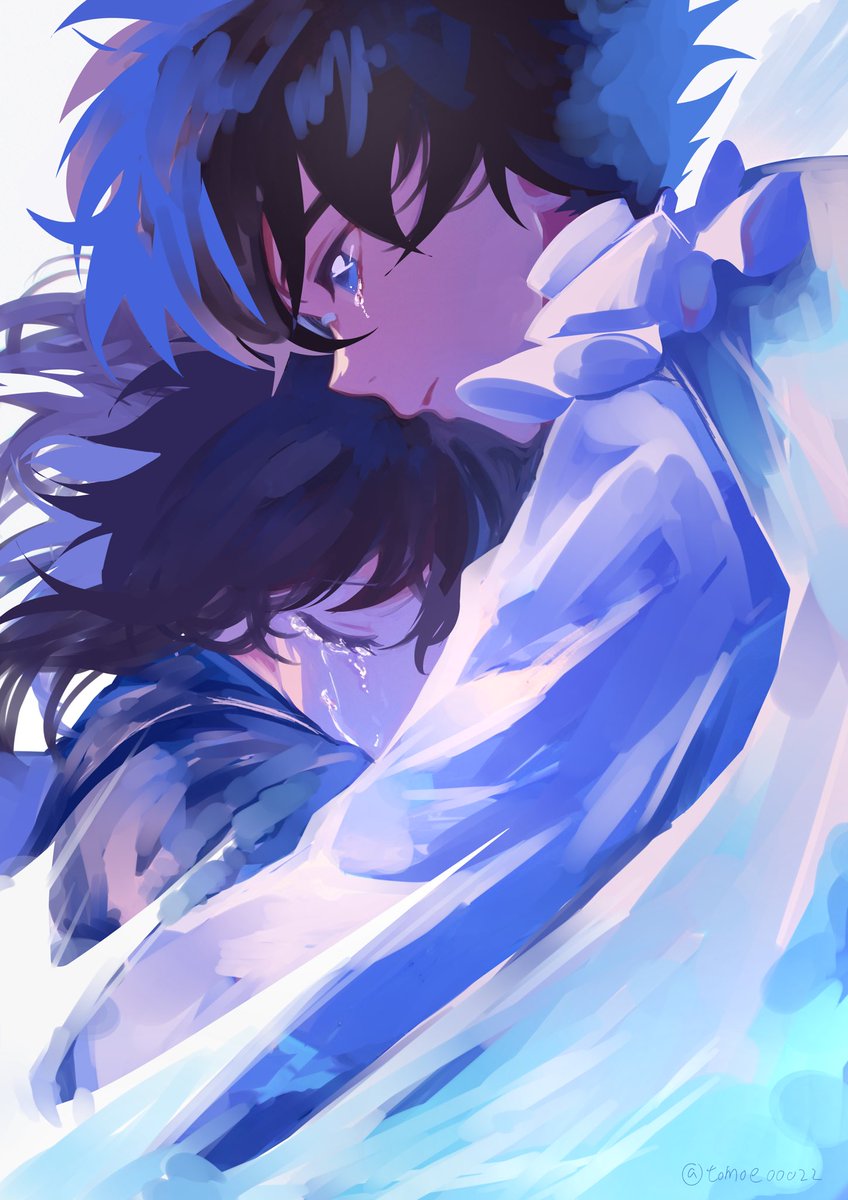 aiai (@aiaifantom) / Posts / X