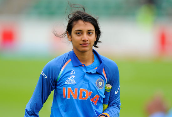 Prince8bx's tweet image. Imagine cheating on her 

&amp;gt; debuted for India at just 16
&amp;gt; youngest Indian to play T20Is
&amp;gt; ICC Cricketer of the Year — twice (2018, 2021)
&amp;gt; won the Rachael Heyhoe Flint Award  twice
&amp;gt; received the Arjuna Award at 22
&amp;gt; first Indian woman to score centuries in both ODI &amp;amp; Test in…