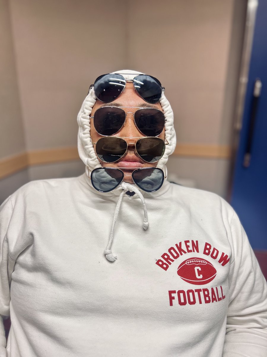 俺のメモ帳 BAYFM ロバート秋山の 俺のメモ帳! on tuesday (@akiyama78MHz