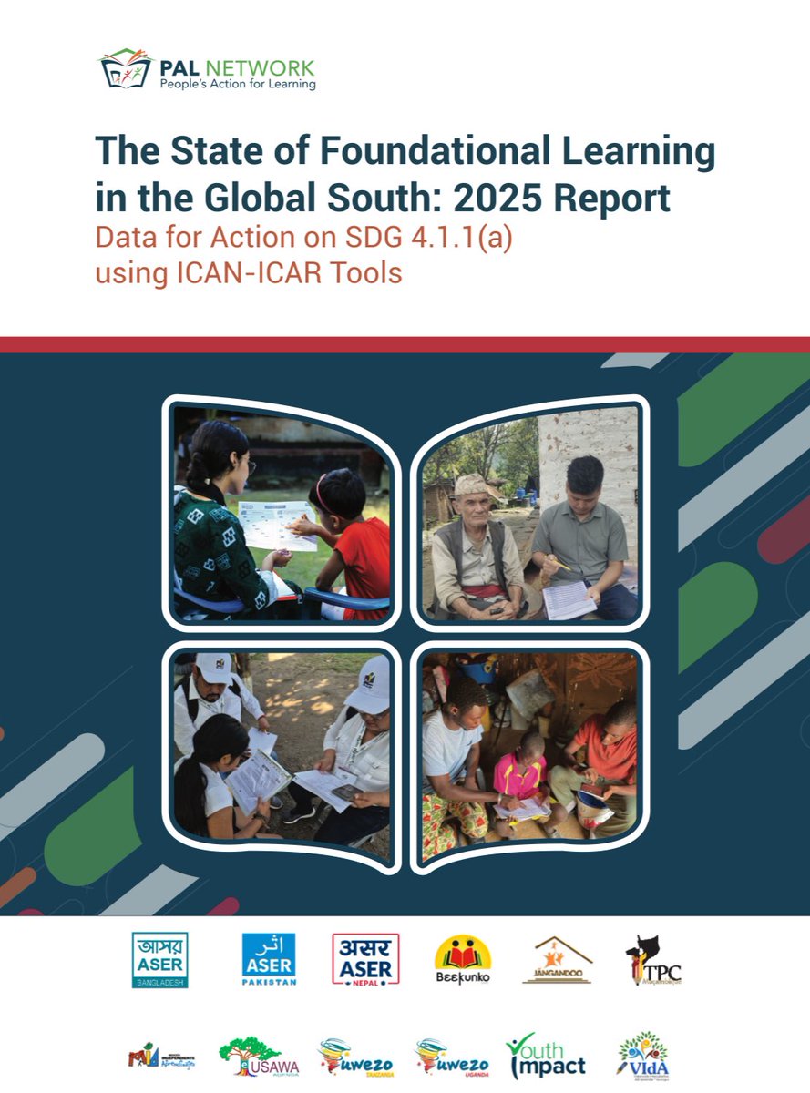 Shaylor Mwanje tweet media