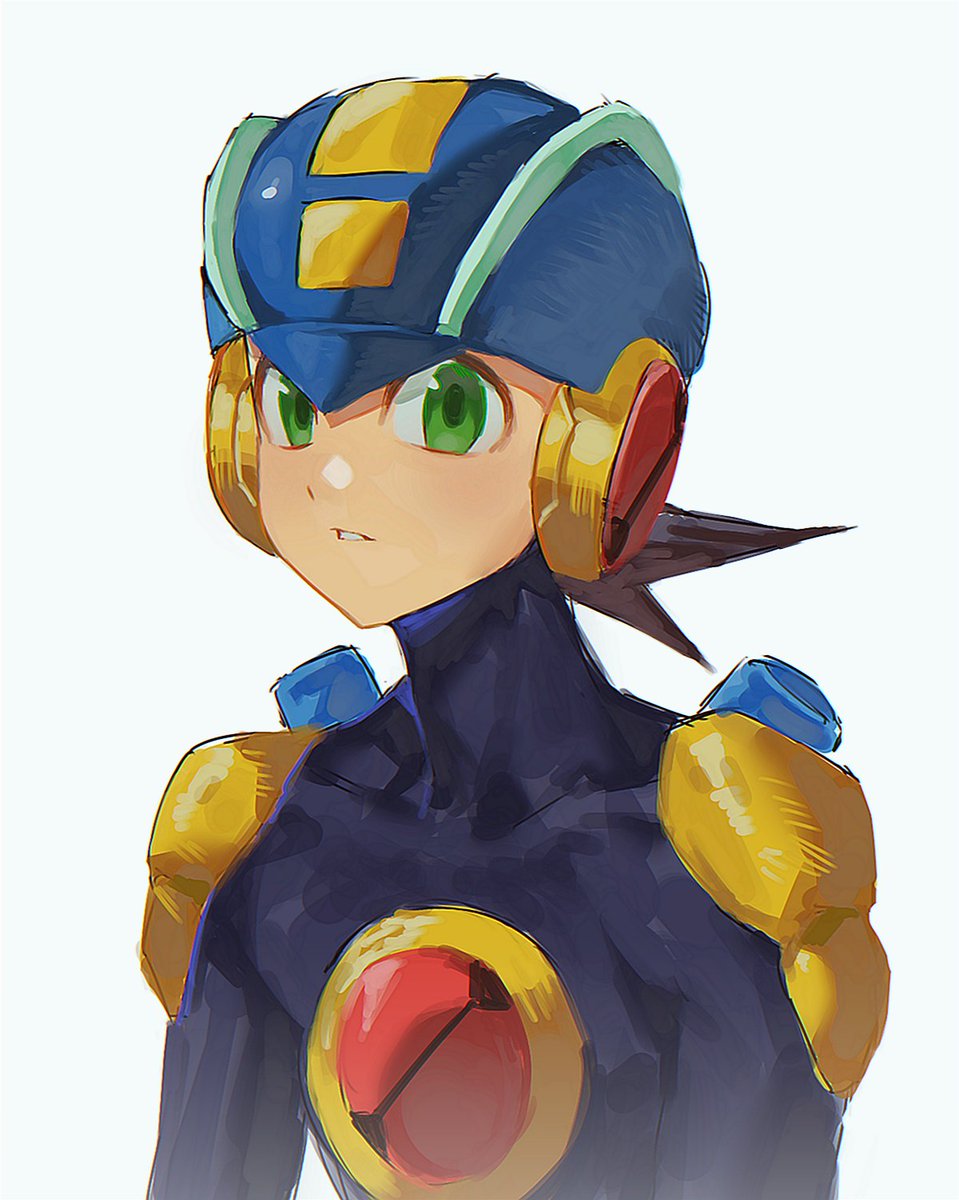 relation_Z's tweet image. 