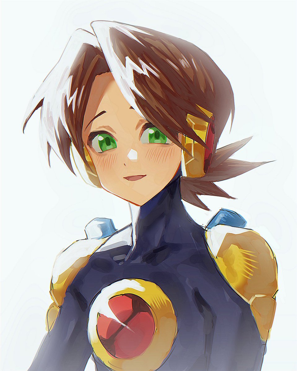 relation_Z's tweet image. 