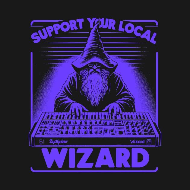 thematrixwizard's tweet image. love u guys 💜