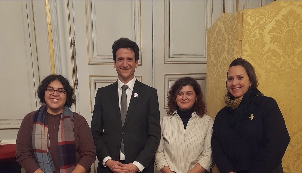 Delaunay Yann tweet media