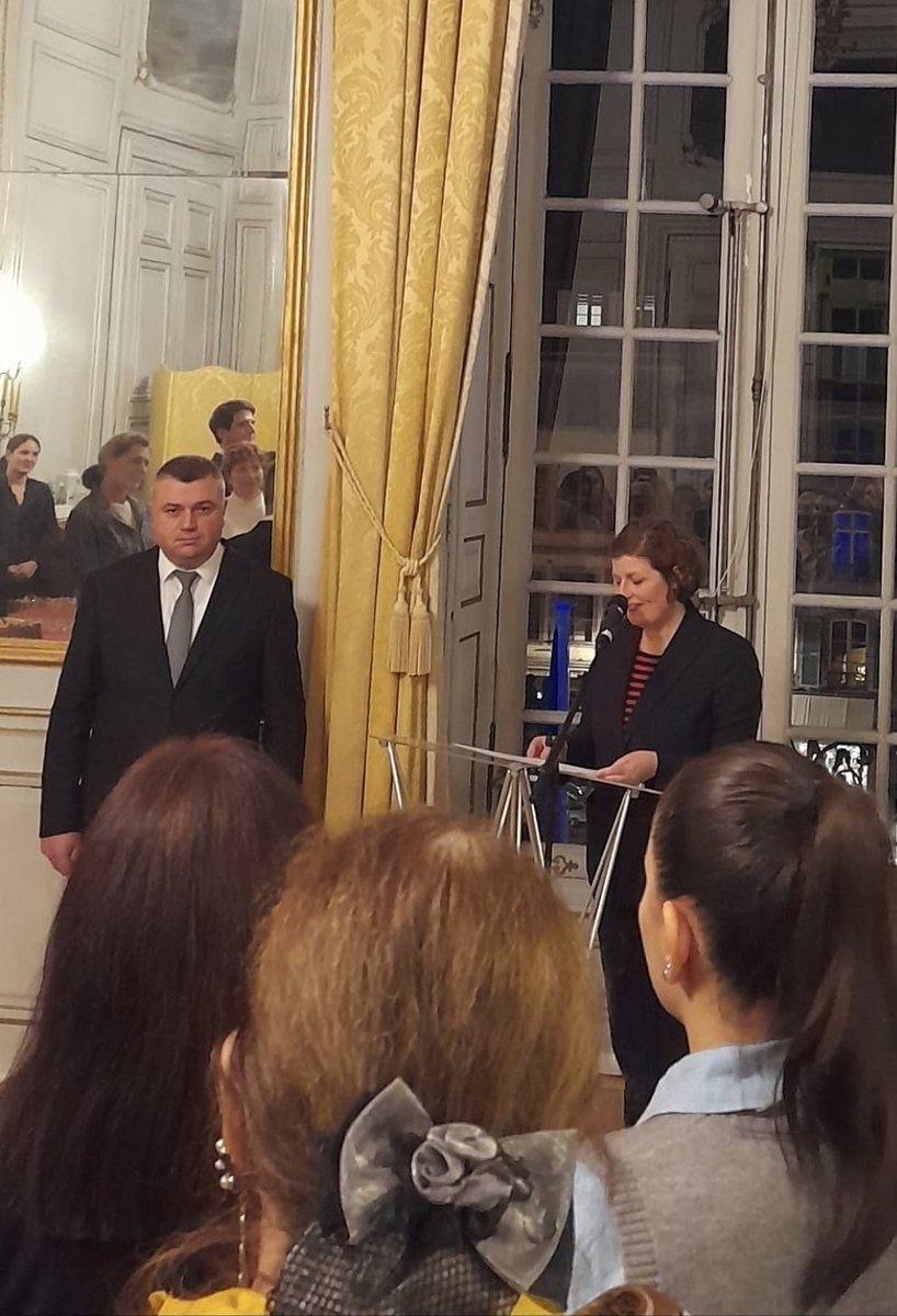 Delaunay Yann tweet media