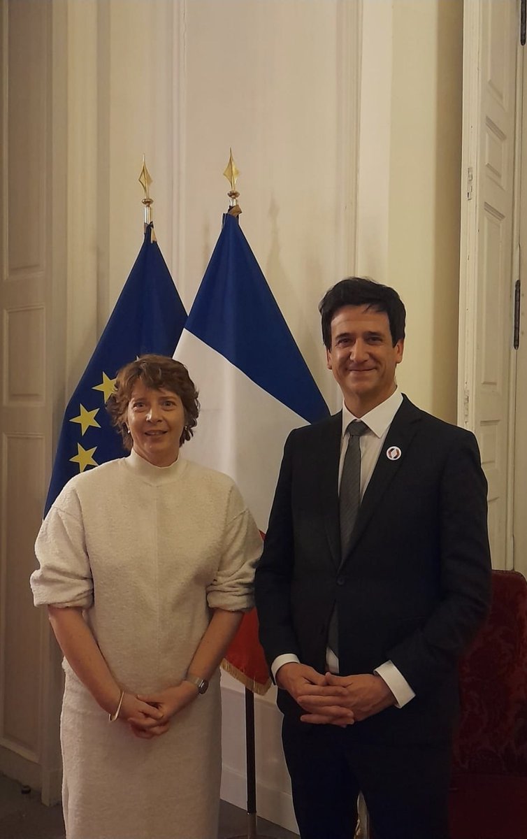 Delaunay Yann tweet media