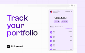 0xtama96's tweet image. Open it — boom, everything just flies ⚡ Fast transactions, clean UI, and your keys stay yours.
dApp connection is smooth with zero drama.
If you’re in the FastSet ecosystem, this wallet is a must-try 🚀

#FastSetWallet #Crypto #Web3 #DeFi