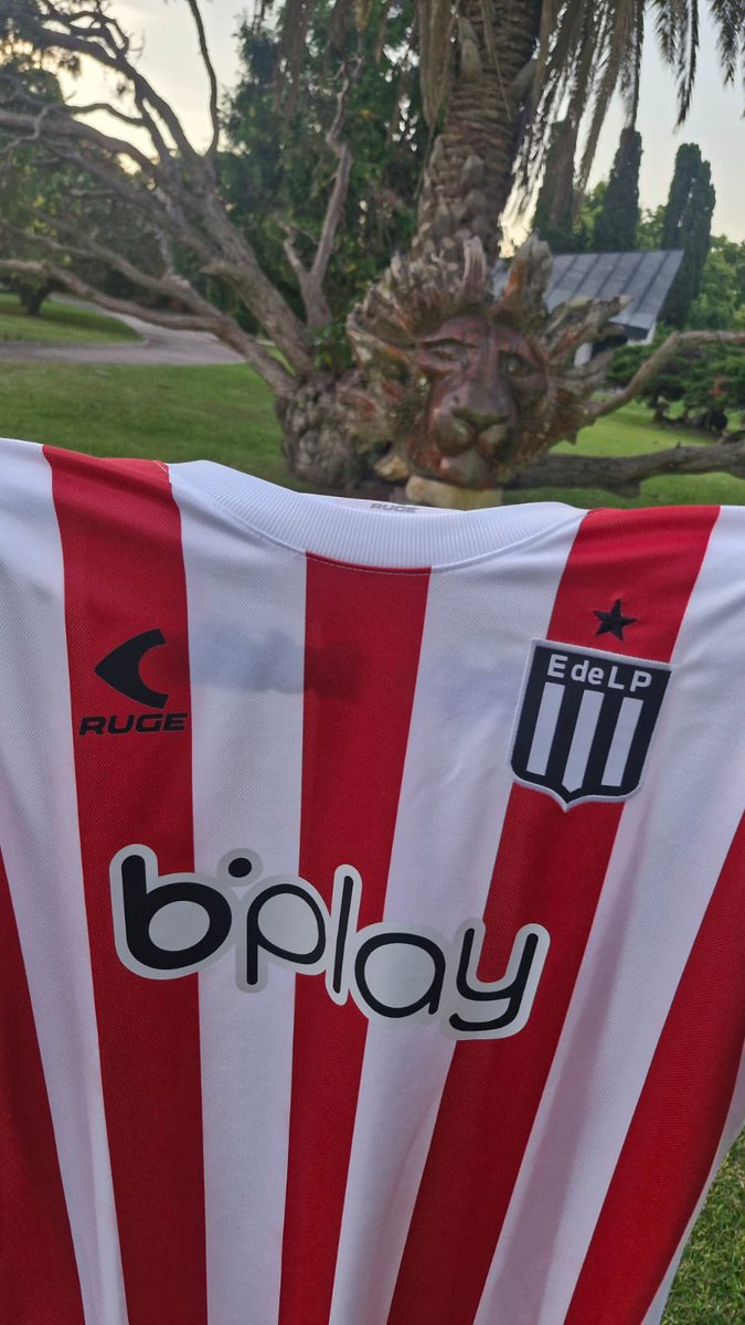 #BuenMartes Libertad al fútbol argentino. 💪 <a href="/JMilei/">Javier Milei</a>