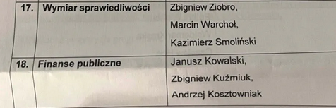 speedyMorales 🇵🇱🇪🇺🇺🇦PisOff tweet media