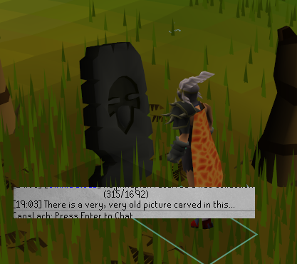 CapsLach tweet media