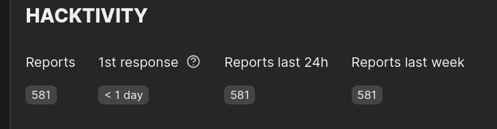 Ambush Neupane tweet media