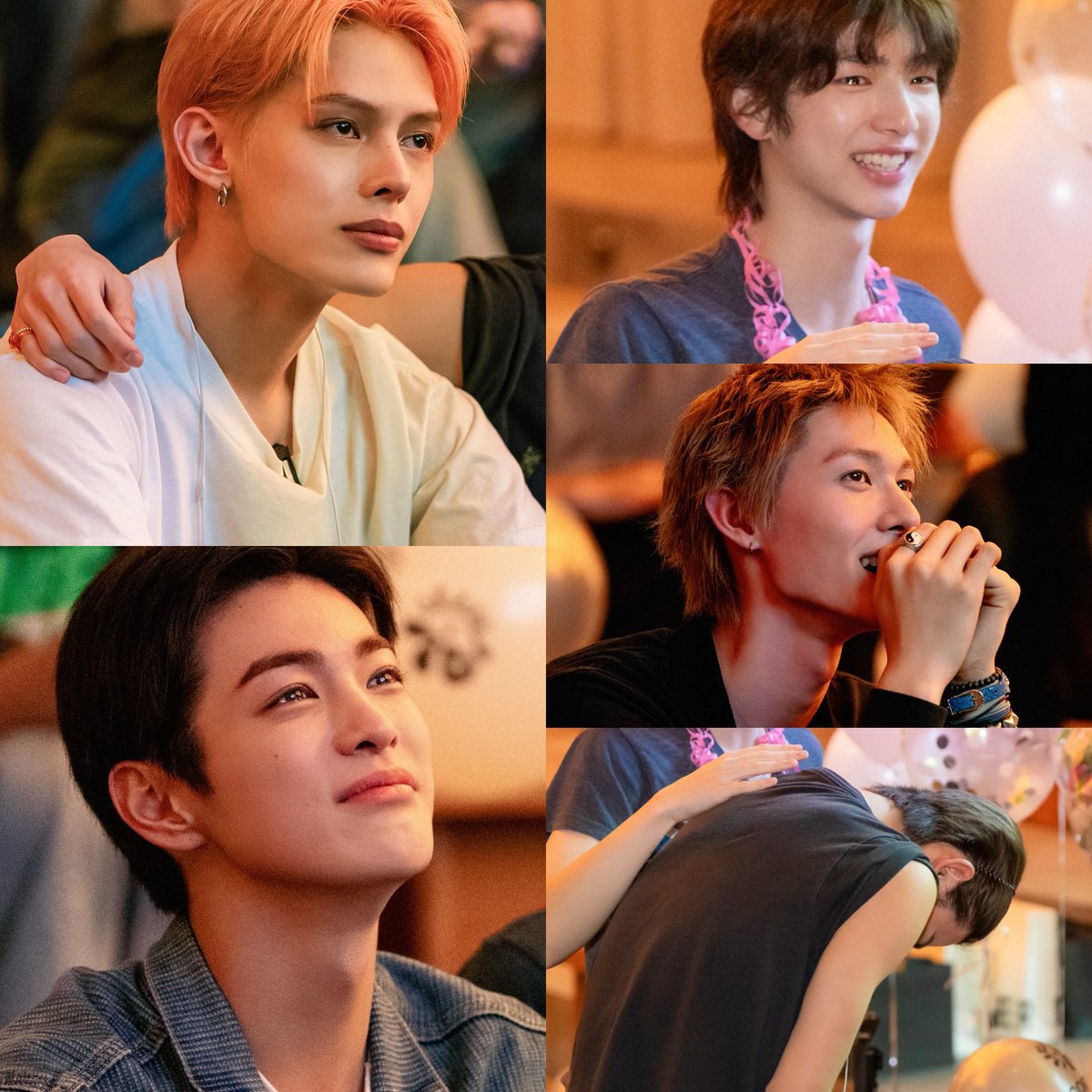 juhoontwt's tweet image. SHIBAL MY STUPID COER LIFE 💔💔💔💔💔💔💔💔💔💔💔💔💔💔💔💔💔💔💔💔💔💔💔💔💔💔💔💔💔💔💔💔💔💔💔