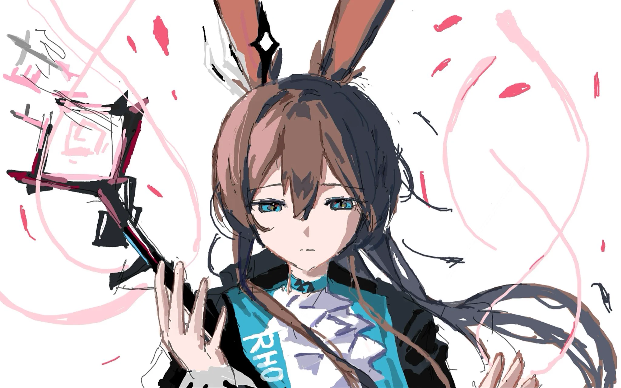 まるポテト (@000_marupoteto) / X