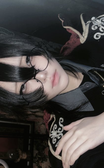 秋葉城ドラキュラ †月下の夜想曲†のツイート