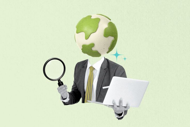 برمجة خطية
مشاريع موارد بشرية
حل واجبات
حل اختبارات
مشاريع بحثية
جامعة سطام
بحوث إسلامية
دراسة جدوى
عروض تقديمية
مشاريع هندسية
بحث جامعي
تحليل بيانات
تعديل بحوث
مشاريع تخرج
مشاريع أندرويد