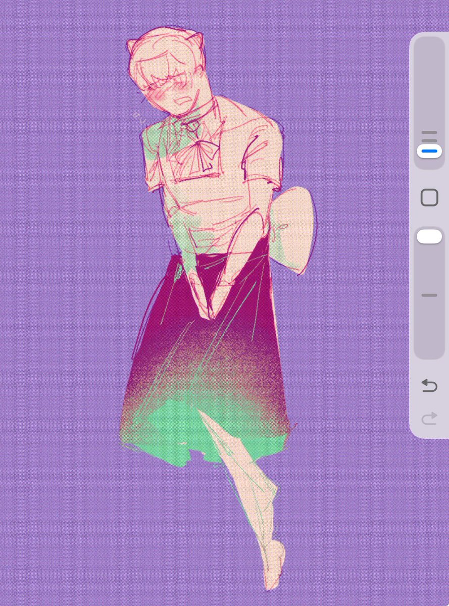 cadetboot's tweet image. dude #rkgk #hetalia