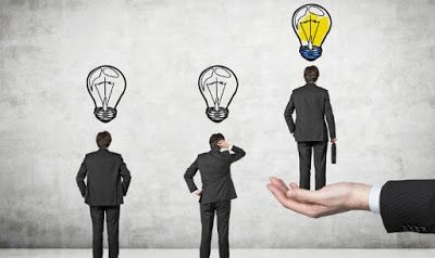 أبحاث علمية
محاسبة مالية
حل واجبات
حل اختبارات
برمجة مرئية
مشاريع ماستر
تحليل استبيان
هندسة ميكانيكية
عرض بوربوينت
مشروع نهائي
بحوث دبلوم
جامعة جدة
نظم معلومات
مشاريع برمجة
مشاريع تخرج