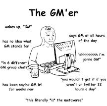 CHAIN2055 tweet media