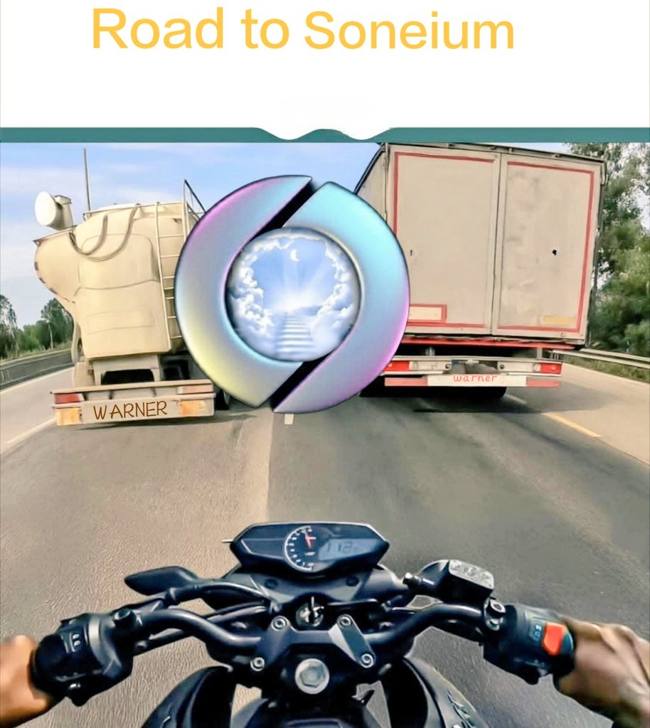 0x_warner's tweet image. ~Road to Soneium: because who needs a comfort zone when you can have this lane?🫠😏

#soneium #web3 

@0xram
@Rahul66267247
@SoneiumIntern
@Nielre_1
@Ashishbhai321 
@blockchainmsgs