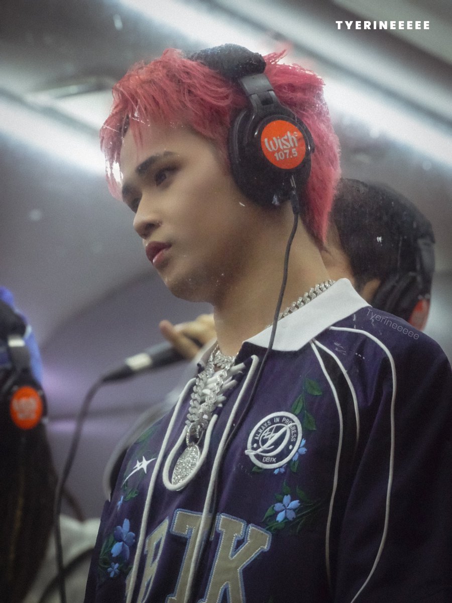 Tyerineeeee's tweet image. [251124] @AlasDaGreat - 🚌 Wish Bus Roadshow at Riverbanks 

DESTINO WISH BUS
#ALAMATDestino #ALAMAT
@Official_ALAMAT #ALAMAT_ALAS