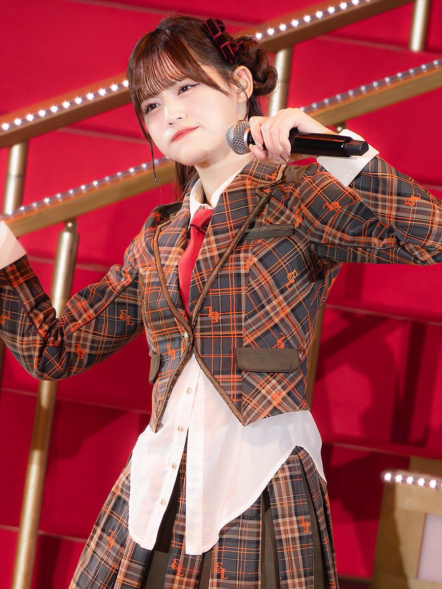 ⋆˙⟡ もっともっと 君をもっと 想えば想うほど (どうなる、の