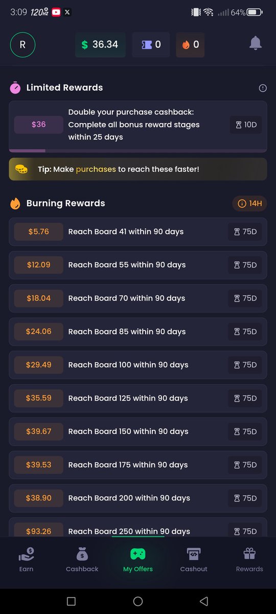 RGudeahn's tweet image. 