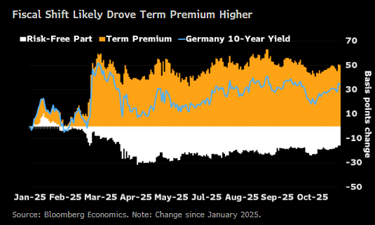 Jean Dalbard tweet media