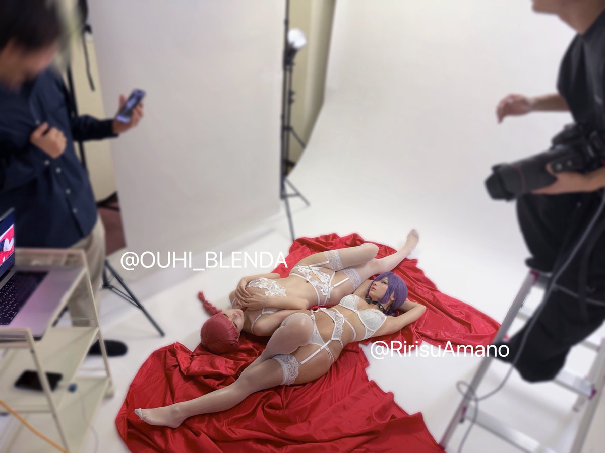 今この世で君だけ大正解
<a href="/OUHI_BLENDA/">👑王妃クレア👑かもしれない人</a>