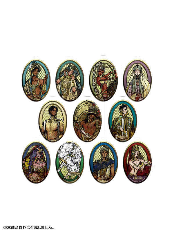 【✧期間限定お値下げ✧】神様はじめました ✩ 鞍馬 グッズ まとめ売り セット 神様はじめました◎』新年をテーマにした奈々生、巴衛、瑞希、鞍馬の