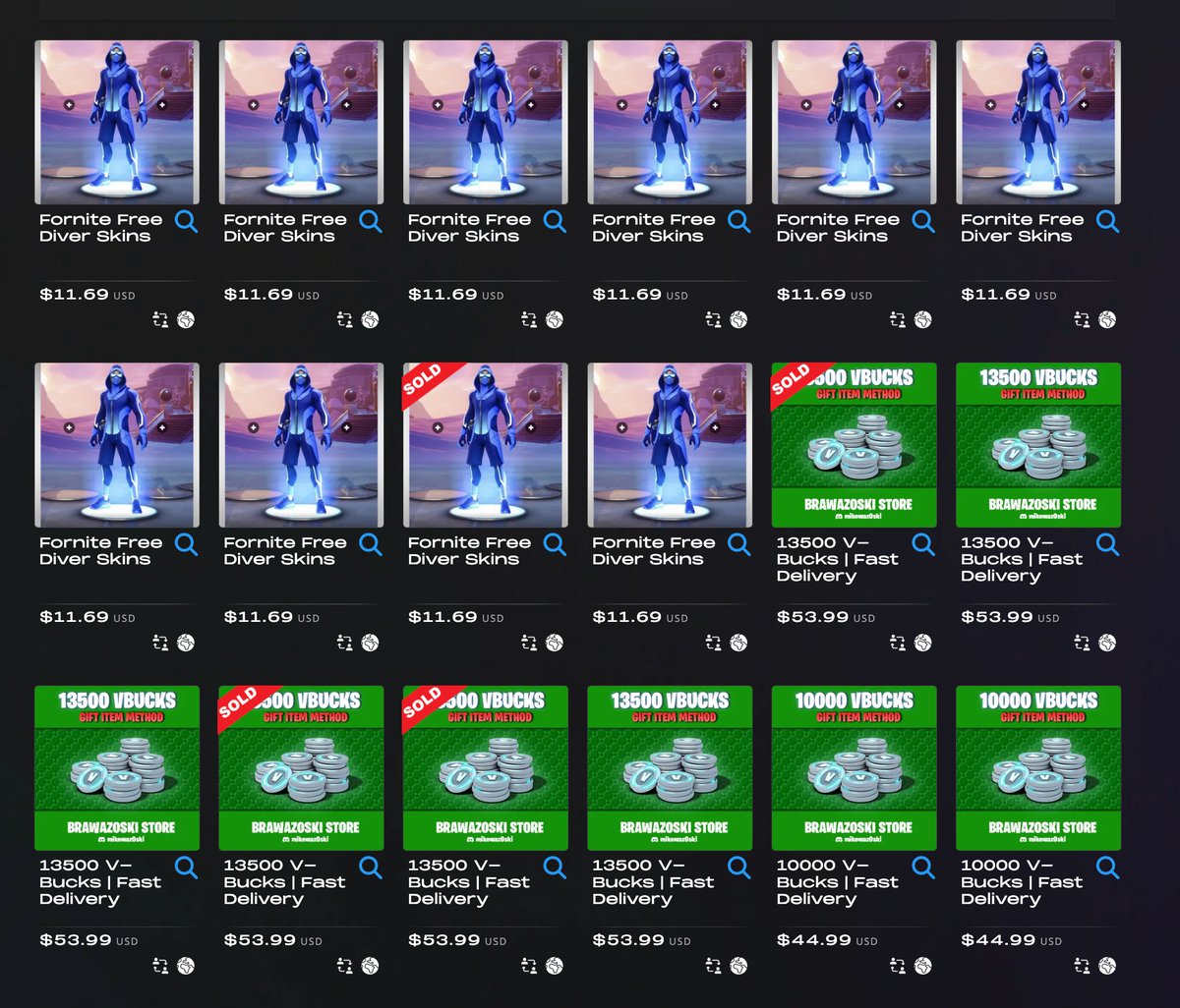 Brawazoski tweet media