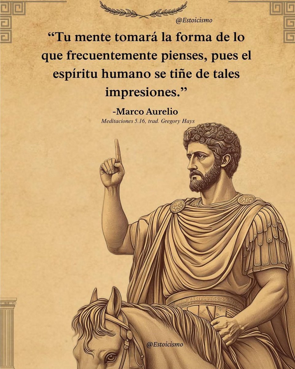 ElArteDeVivir__'s tweet image. 