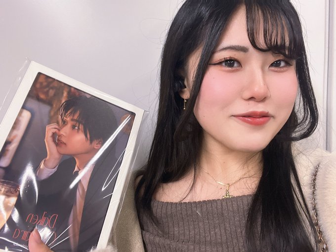 ルナパラドックス　本館・別館・ラボ