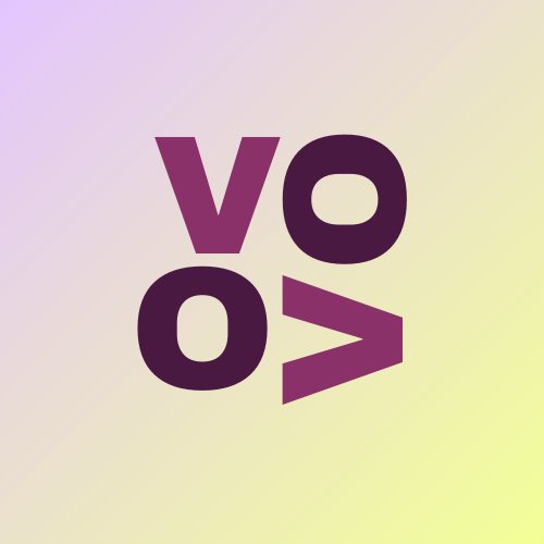 Por motivos ajenos al desarrollo y a la voluntad del proyecto, VeloVocation se ve obligado a retrasarse al año 2026

No se cancela, solo se retrasa para lanzarse con más fuerta

Habrá actualizaciones y anuncios a su debido tiempo