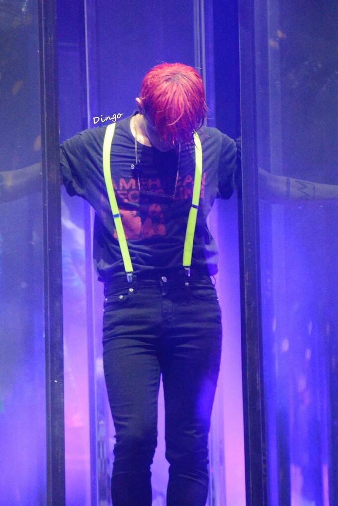 nyongreun's tweet image. 