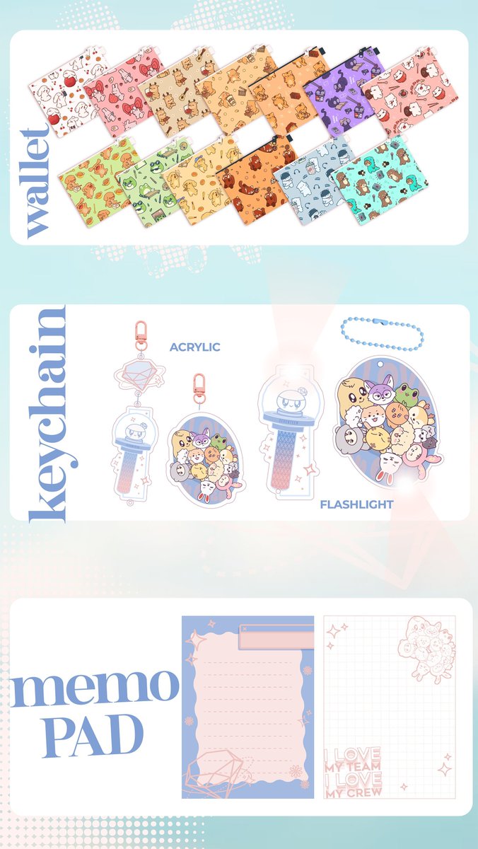 bubotph | PRE-ORDER on 📌 tweet media