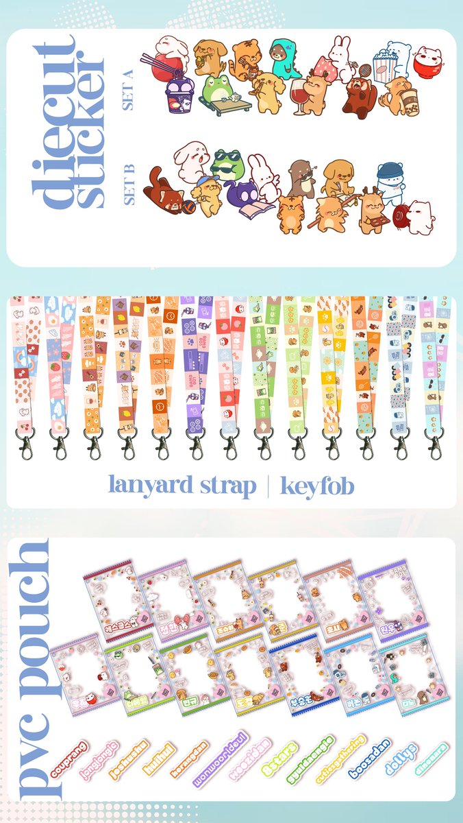 bubotph | PRE-ORDER on 📌 tweet media