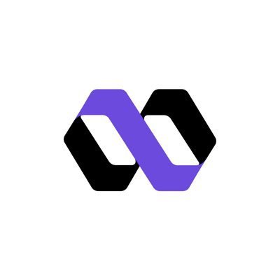 EMIRATECEX's tweet photo. Infinit is one of the few post-TGE projects that didn’t just survive the launch moment they accelerated through it.

Here’s why @Infinit_Labs stands apart:

• Relentless Post-TGE Building
Most teams slow down after listing, but Infinit kept shipping high-impact features every single week.

• Distribution Intelligence
A system that understands user flows, optimizes execution paths, and delivers smarter DeFi actions with zero friction.

• Agentic Execution Engine
You describe the idea, the AI Agent Swarm builds the cross-chain strategy automating every step with precision.

• Google Cloud Partnership
Strengthens reliability, scalability, and shows they’re building on real-world infrastructure not hype

• Weekly Feature Drops
Proof of consistency and long-term vision. No noise. No pauses. Just execution.

• Solving DeFi Complexity
Infinit turns multi-step, high-friction workflows into clean, natural-language commands anyone can use.

• Future-Ready Foundation
While the space moves faster than most can follow, Infinit is building the layer that makes DeFi usable for the next million users
@KaitoAI