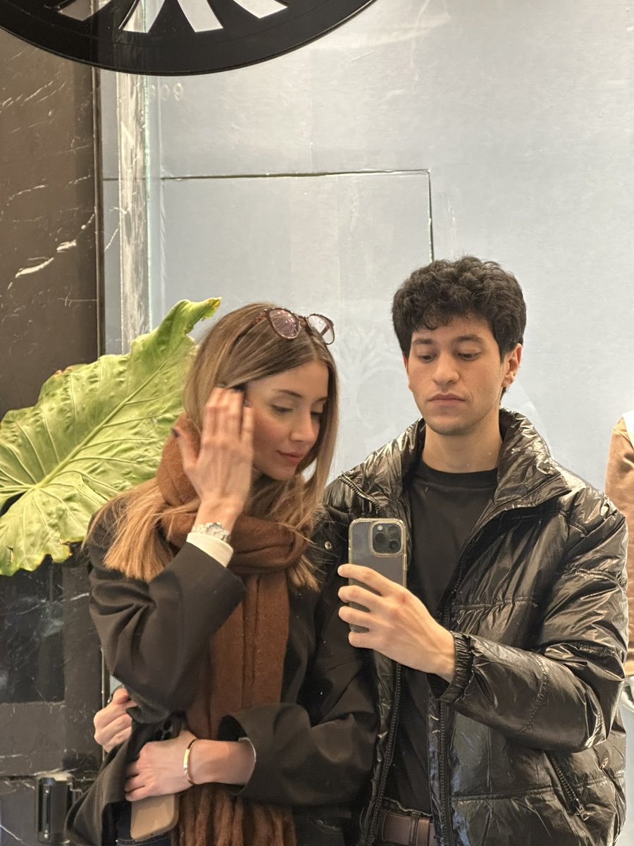 sepdaaal's tweet image. Well گردی‌ و این داستانا