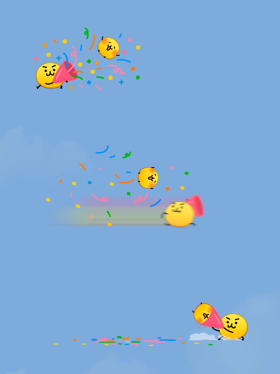 【感謝2000人フォロワー】④ぶつぶつ比べ　アガべ　鰐亀　疣猪　TC2株 ♯56 桜吹雪 (@AakashSaxe52547) / Posts / X