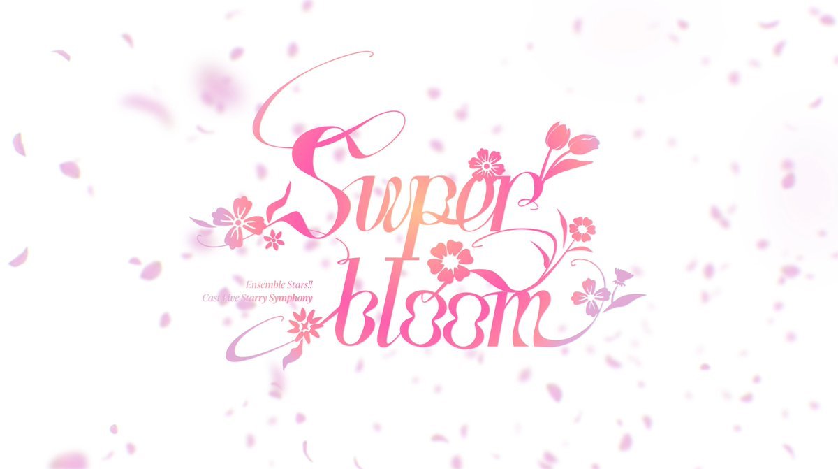 あんスタ新作グッズ情報【非公式】 (@goods_ensta) / Posts / X