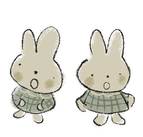 FleshAtronach's tweet image. 